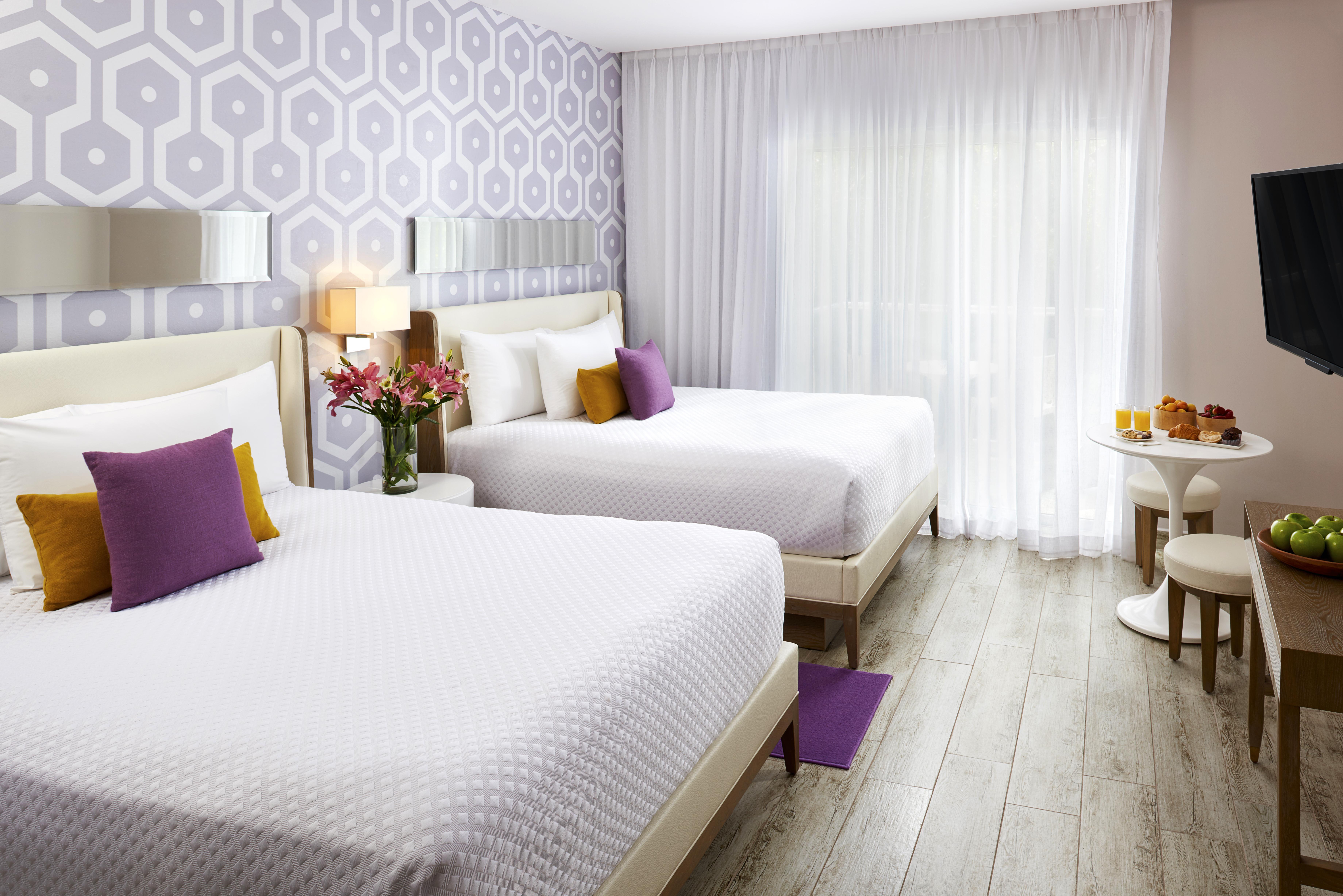 เดอะ ไฟฟ์ บีช โฮเทล แอนด์ เรสซิเดนซ์ - ออล เซนซ์ อินคลูซีฟ Hotel ปลายาเดลการ์เมน ภายนอก รูปภาพ